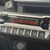 suzuki xbee 2020 -SUZUKI--XBEE DAA-MN71S--MN71S-166293---SUZUKI--XBEE DAA-MN71S--MN71S-166293- image 6