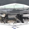 toyota alphard 2005 ENHANCEAUTO_1_ea289349 image 34