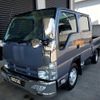 isuzu elf-truck 2011 -ISUZU--Elf NHR85A-7008256---ISUZU--Elf NHR85A-7008256- image 20