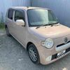 daihatsu mira-cocoa 2016 quick_quick_DBA-L685S_L685S-0027034 image 1