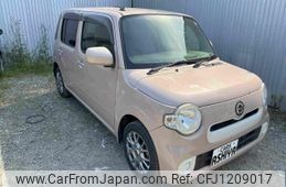 daihatsu mira-cocoa 2016 quick_quick_DBA-L685S_L685S-0027034
