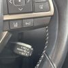 lexus rx 2016 CFJ1502953 image 23