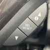 honda vezel 2019 -HONDA--VEZEL DAA-RU3--RU3-1353240---HONDA--VEZEL DAA-RU3--RU3-1353240- image 3