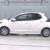 toyota yaris 2020 CFJ1837635 image 9