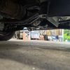 honda acty-truck 1997 2369329 image 44