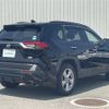 toyota rav4 2019 -TOYOTA--RAV4 6AA-AXAH54--AXAH54-4006094---TOYOTA--RAV4 6AA-AXAH54--AXAH54-4006094- image 8