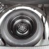 nissan dualis 2010 646828-N2025040453F-26 image 17