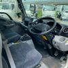 toyota dyna-truck 2018 GOO_NET_EXCHANGE_0700644A30250704W002 image 38