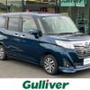 daihatsu thor 2018 -DAIHATSU--Thor DBA-M900S--M900S-0026445---DAIHATSU--Thor DBA-M900S--M900S-0026445- image 23