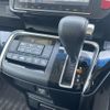 honda stepwagon 2017 -HONDA--Stepwgn DBA-RP3--RP3-6102100---HONDA--Stepwgn DBA-RP3--RP3-6102100- image 4