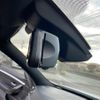 bmw 4-series 2016 CFJ1860756 image 11