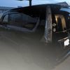 nissan serena 2013 BD25052A6693 image 3