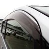 daihatsu move 2020 -DAIHATSU--Move DBA-LA150S--LA150S-2055779---DAIHATSU--Move DBA-LA150S--LA150S-2055779- image 22