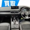 mazda cx-5 2020 quick_quick_KF2P_KF2P-452191 image 2