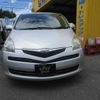 toyota ractis 2005 TE1413 image 11