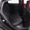 honda civic 2020 CFJ1523604 image 7