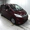 honda freed 2015 -HONDA--Freed GB4-1605989---HONDA--Freed GB4-1605989- image 1