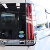 toyota noah 2019 quick_quick_DBA-ZRR80G_ZRR80-0499296 image 9