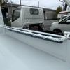isuzu elf-truck 2011 CFJ1814232 image 39