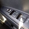 toyota corolla-fielder 2018 CFJ1747148 image 23