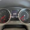 volkswagen polo 2016 -VOLKSWAGEN--VW Polo DBA-6RCZE--WVWZZZ6RZHY020182---VOLKSWAGEN--VW Polo DBA-6RCZE--WVWZZZ6RZHY020182- image 3