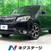 subaru forester 2014 CFJ1650206 image 1