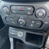 jeep renegade 2023 CFJ1703343 image 7