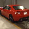 toyota 86 2014 -TOYOTA 【北九州 337ﾇ 86】--86 DBA-ZN6--ZN6-049884---TOYOTA 【北九州 337ﾇ 86】--86 DBA-ZN6--ZN6-049884- image 5