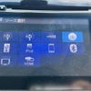honda grace 2016 -HONDA--Grace DAA-GM4--GM4-1102615---HONDA--Grace DAA-GM4--GM4-1102615- image 20