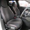 peugeot 308 2017 -PEUGEOT--Peugeot 308 ABA-T9WHN02--VF3LRHNYWGS013444---PEUGEOT--Peugeot 308 ABA-T9WHN02--VF3LRHNYWGS013444- image 16