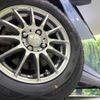 toyota sienta 2011 -TOYOTA--Sienta DBA-NCP81G--NCP81-5155613---TOYOTA--Sienta DBA-NCP81G--NCP81-5155613- image 14