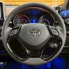 toyota c-hr 2019 -TOYOTA--C-HR DAA-ZYX10--ZYX10-2179850---TOYOTA--C-HR DAA-ZYX10--ZYX10-2179850- image 13