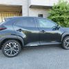 toyota yaris-cross 2022 CFJ1702425 image 18