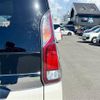 nissan serena 2019 quick_quick_DBA-C27_C27-012424 image 14