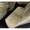 toyota crown 2016 -TOYOTA--Crown DBA-GRS210--GRS210-6020052---TOYOTA--Crown DBA-GRS210--GRS210-6020052- image 25