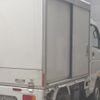 suzuki carry-truck 2016 -SUZUKI--Carry Truck DA16T-280340---SUZUKI--Carry Truck DA16T-280340- image 6