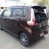 mitsubishi ek 2016 -MITSUBISHI--ek Custom B11W--B11W-0205933---MITSUBISHI--ek Custom B11W--B11W-0205933- image 39