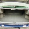 subaru impreza-g4 2018 -SUBARU--Impreza G4 DBA-GK7--GK7-010830---SUBARU--Impreza G4 DBA-GK7--GK7-010830- image 11