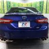 toyota camry 2018 CFJ1676343 image 16