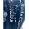 toyota prius-phv 2018 -TOYOTA--Prius PHV DLA-ZVW52--ZVW52-3076422---TOYOTA--Prius PHV DLA-ZVW52--ZVW52-3076422- image 27