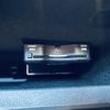 mercedes-benz benz-cle 2024 CFJ1579533 image 22