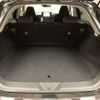 toyota harrier 2022 -TOYOTA--Harrier 6BA-MXUA80--MXUA80-0077089---TOYOTA--Harrier 6BA-MXUA80--MXUA80-0077089- image 11