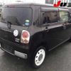 suzuki alto-lapin 2014 -SUZUKI--Alto Lapin HE22S-835911---SUZUKI--Alto Lapin HE22S-835911- image 7