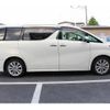 toyota alphard 2015 -TOYOTA--Alphard DBA-AGH30W--AGH30-0007102---TOYOTA--Alphard DBA-AGH30W--AGH30-0007102- image 7