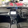 toyota prius 2016 CFJ1799923 image 3