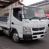 mitsubishi-fuso canter 2011 24340702 image 7