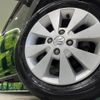 suzuki wagon-r-stingray 2010 CFJ1507493 image 13
