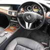 mercedes-benz cls-class undefined -MERCEDES-BENZ 【名古屋 307ハ8077】--Benz CLS 218359C-WDD2183592A034027---MERCEDES-BENZ 【名古屋 307ハ8077】--Benz CLS 218359C-WDD2183592A034027- image 4