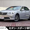 toyota crown 2012 -TOYOTA--Crown DBA-GRS200--GRS200-0081367---TOYOTA--Crown DBA-GRS200--GRS200-0081367- image 1