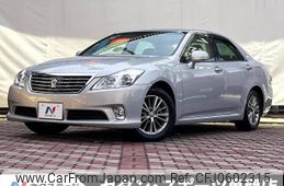 toyota crown 2012 -TOYOTA--Crown DBA-GRS200--GRS200-0081367---TOYOTA--Crown DBA-GRS200--GRS200-0081367-